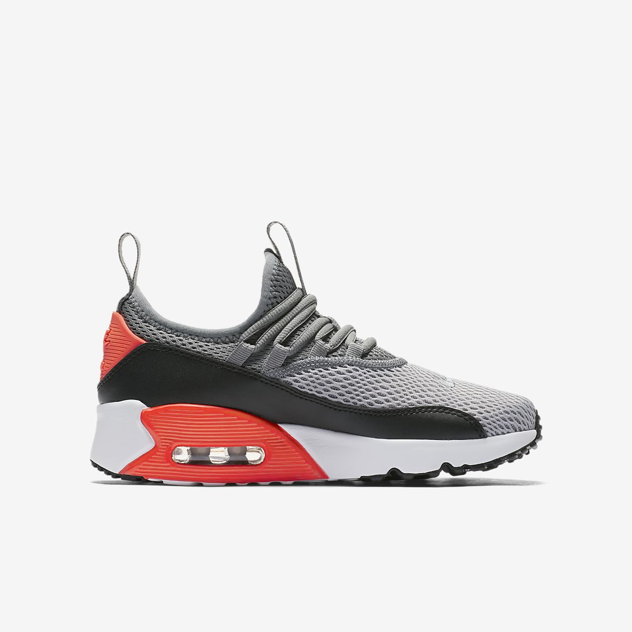 black air max 90 kids black air max 90 kids