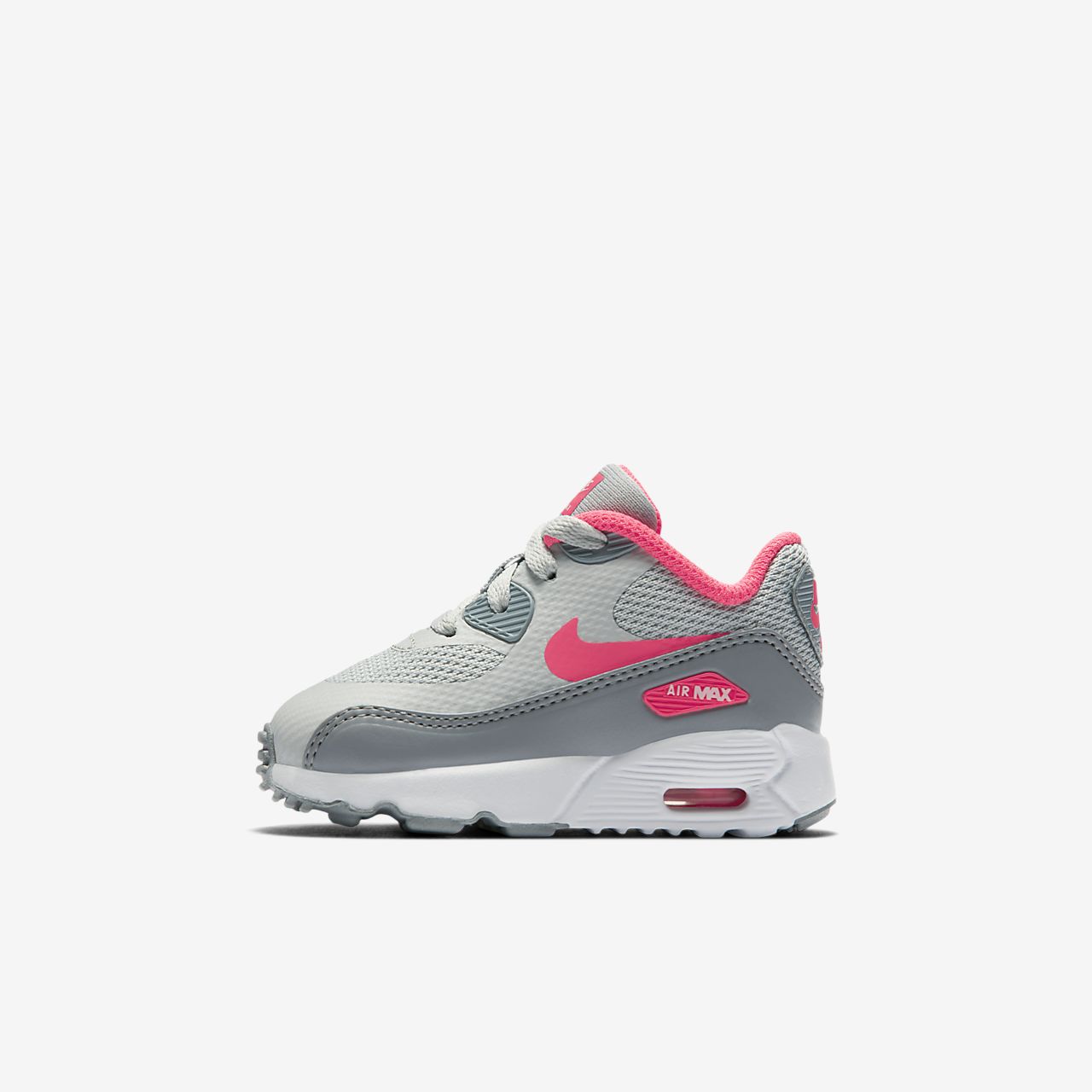 tênis nike air max 90 infantil tênis nike air max 90 infantil