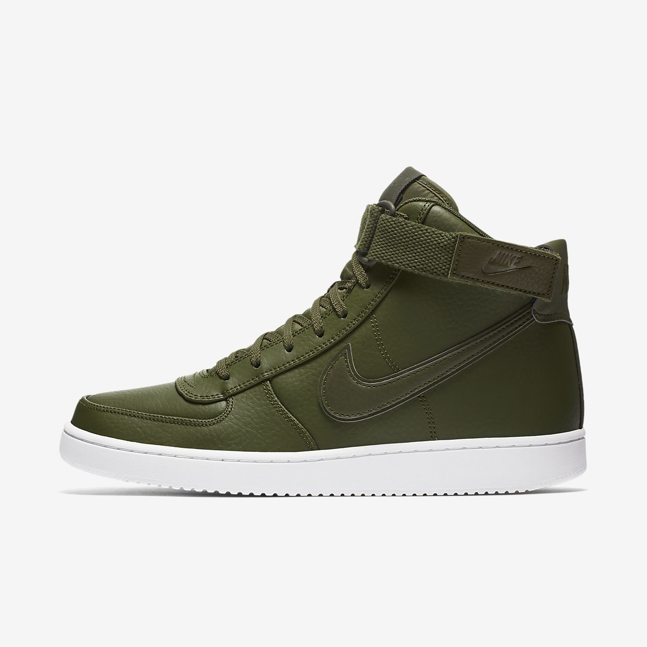 nike air force 1 mid '07 supreme nz nike air force 1 mid '07 supreme nz