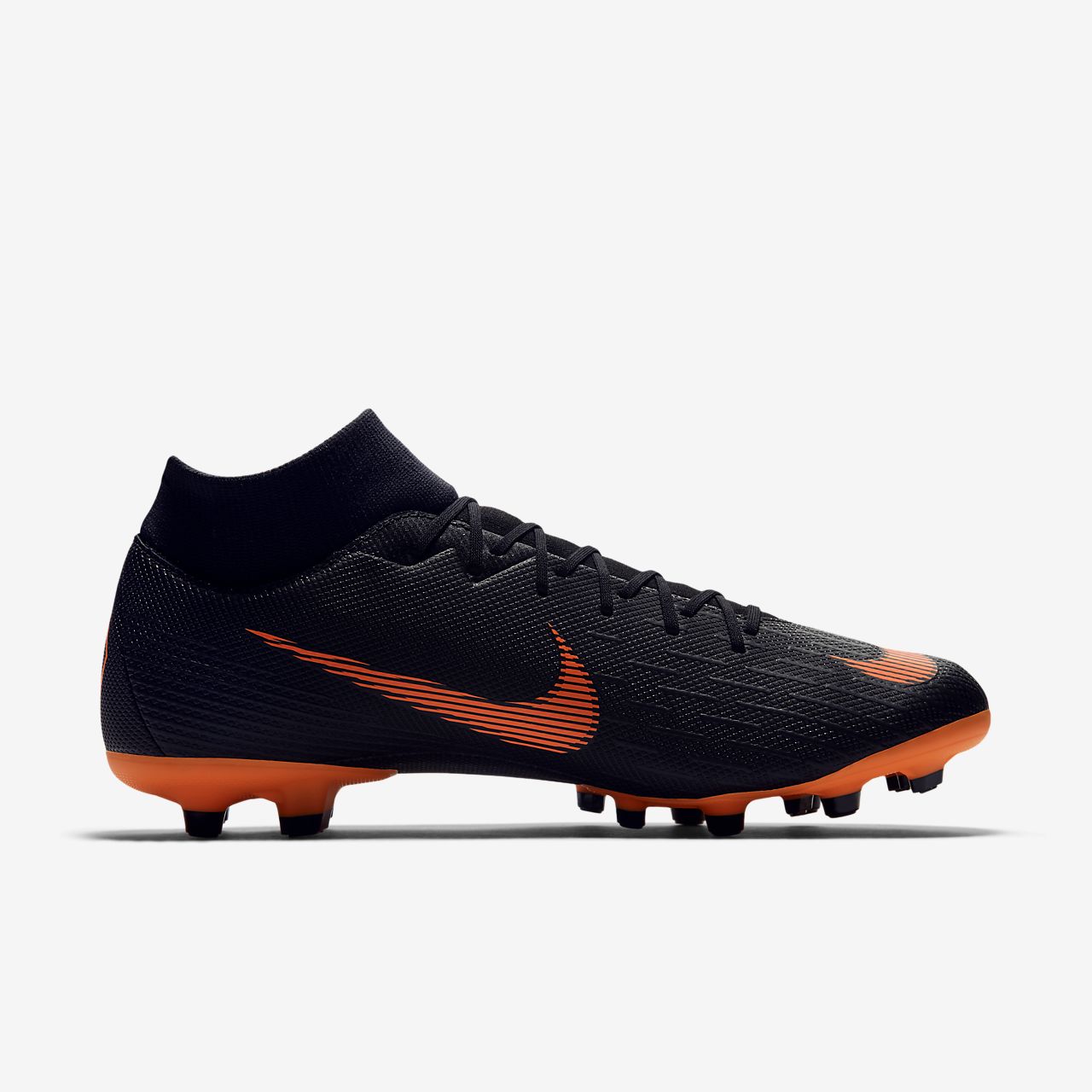 nike free mercurial superfly white for sale nz nike free mercurial superfly white for sale nz