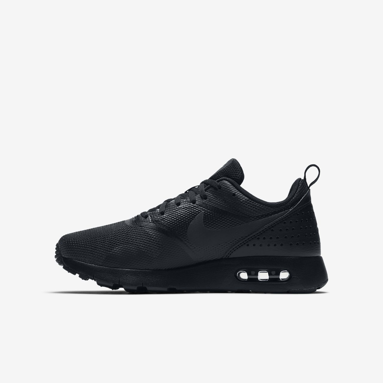 air max tavas air max tavas