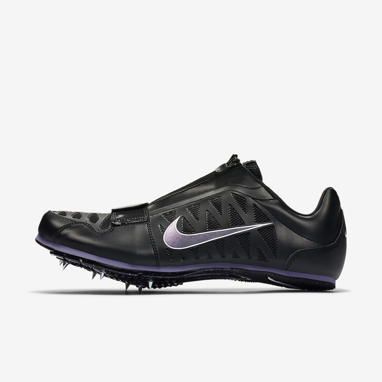zapatillas unisex nike zapatillas unisex nike