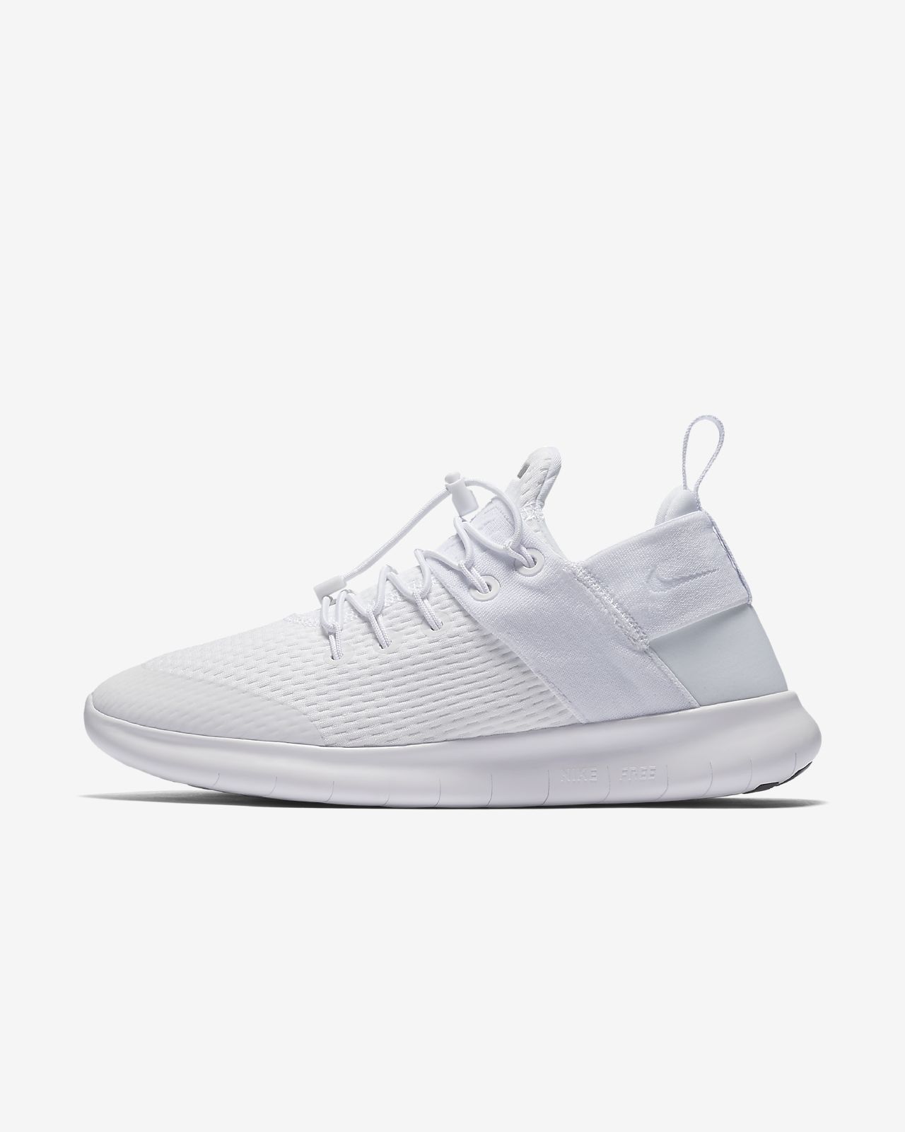 nike free donna nike free donna