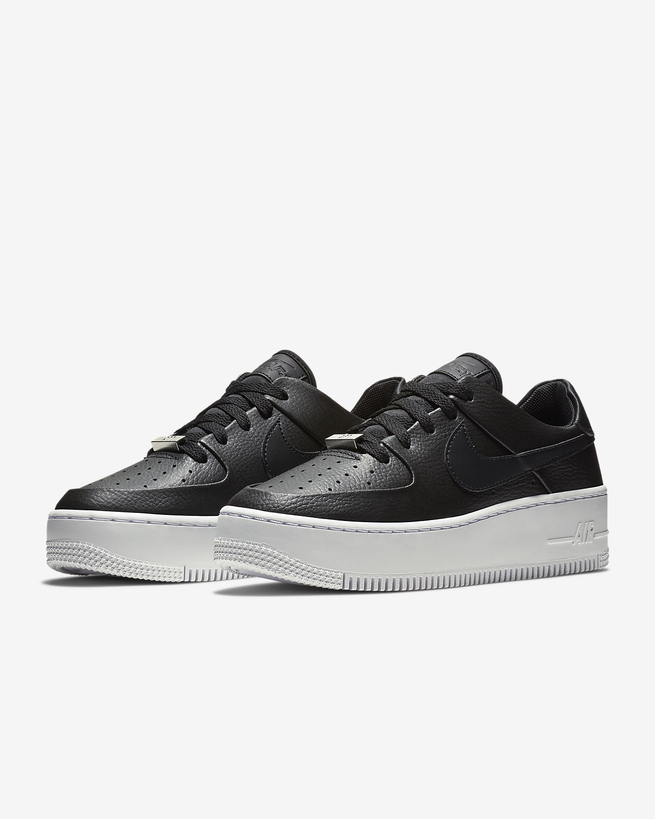 air force one 1