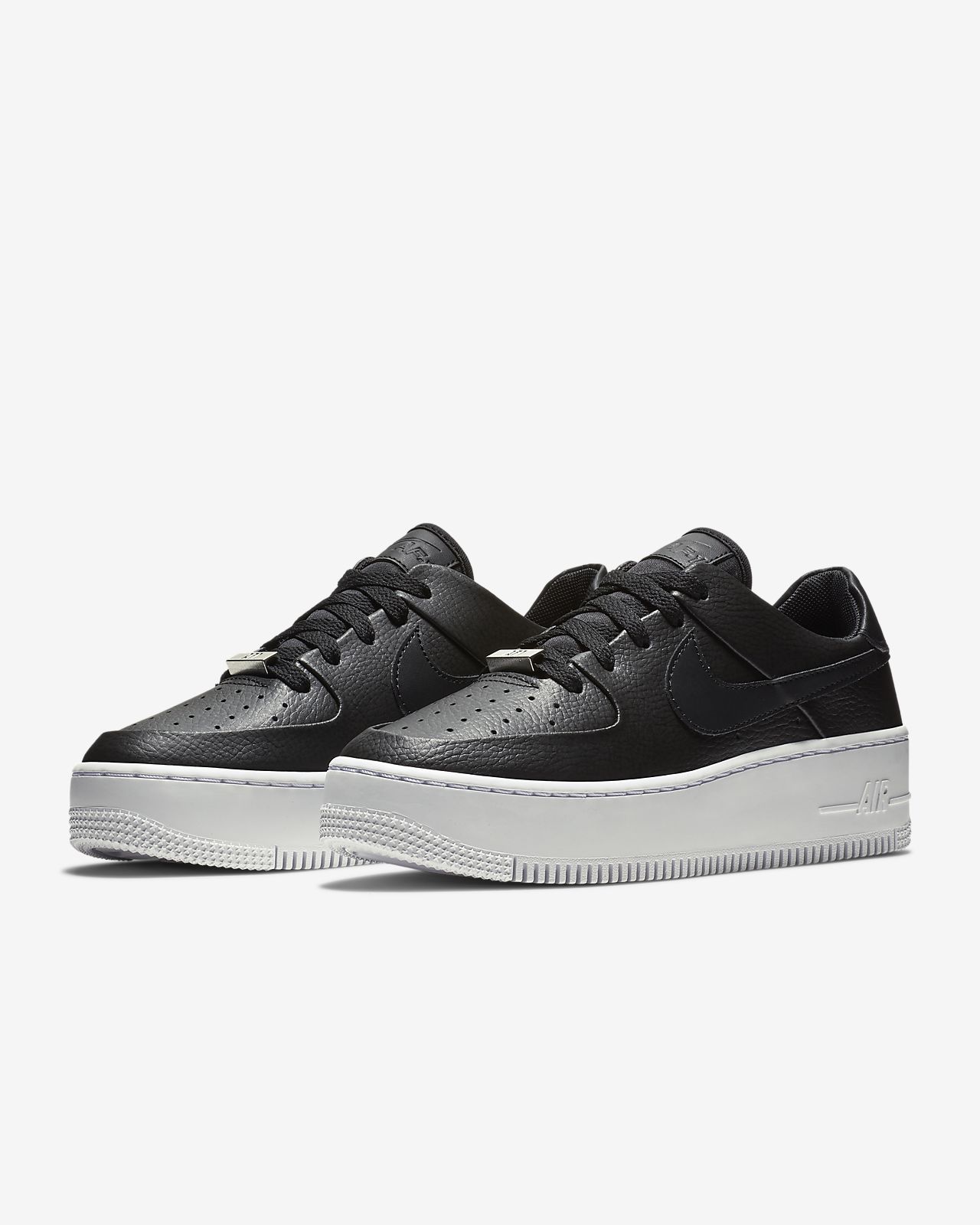 nike air force 1 low id femme