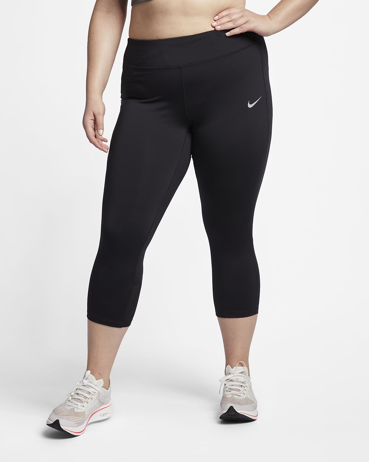 abbigliamento donna nike abbigliamento donna nike