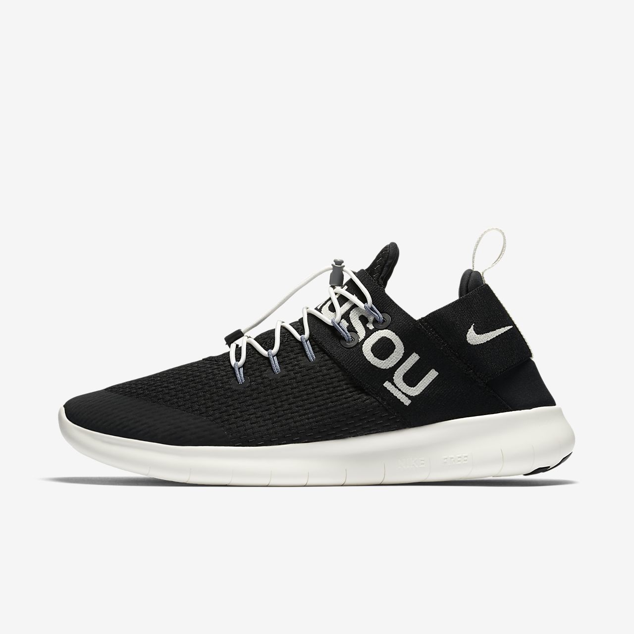 nike free rn 2017 uomo nero nike free rn 2017 uomo nero