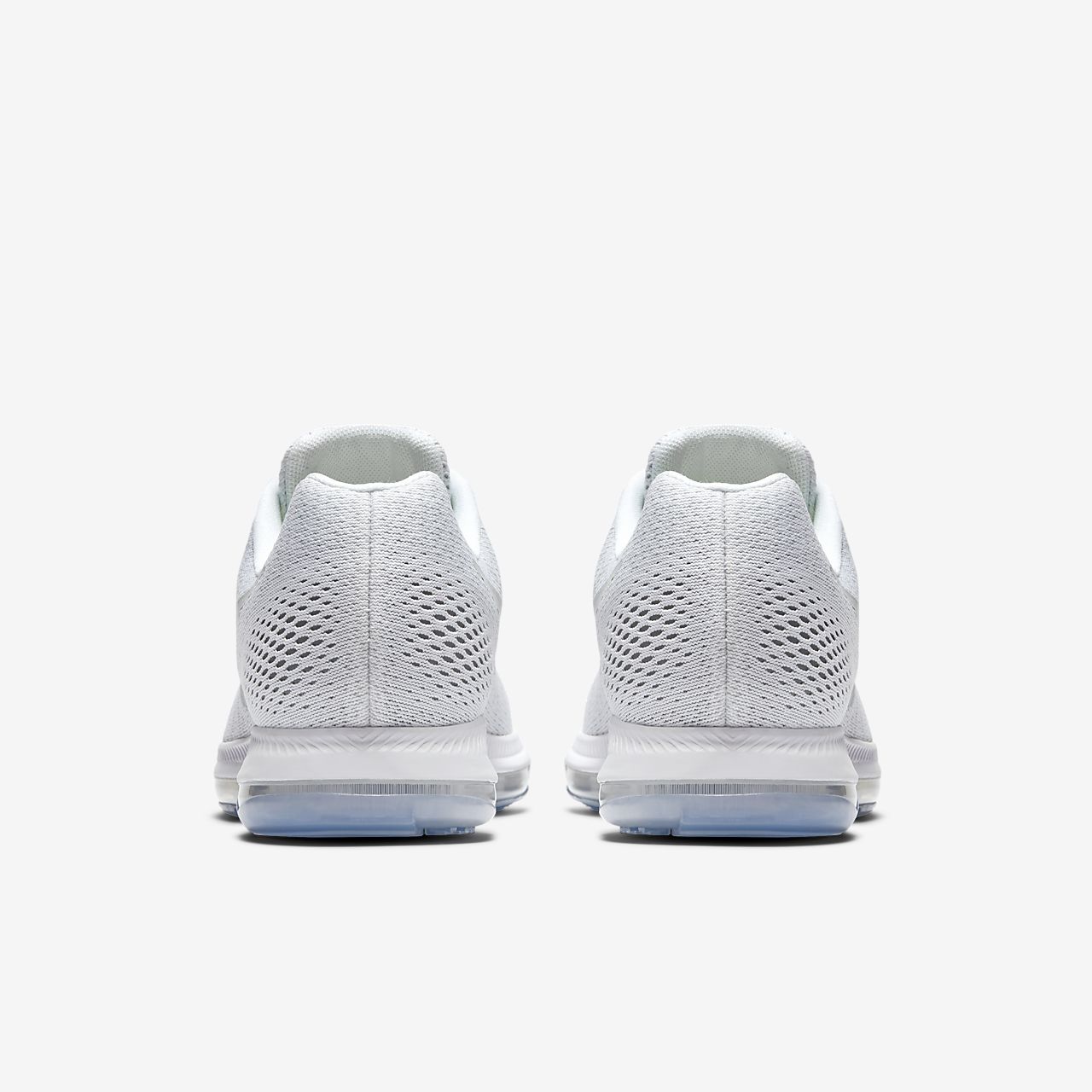 Nike Zoom All Out Low Men S Running Shoe Com Nike Zoom All Out Low Men S Running Shoe