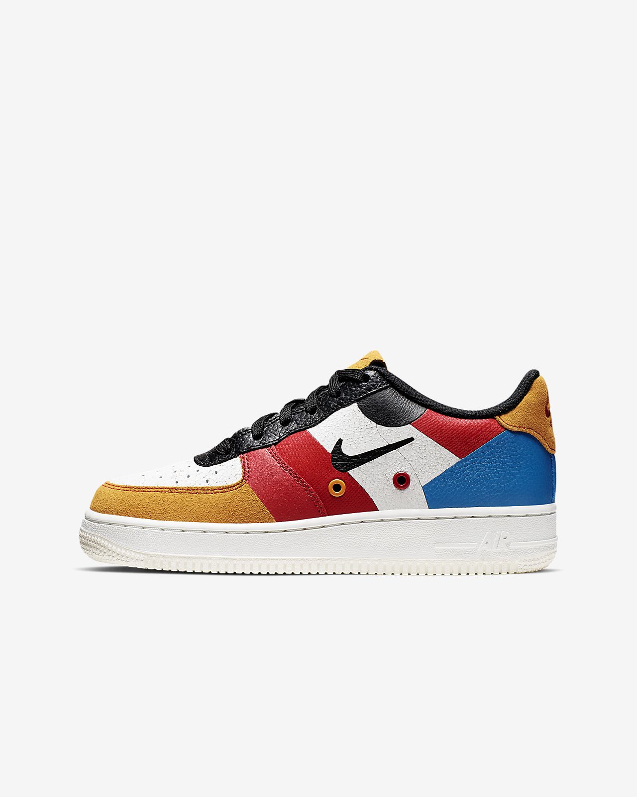 air force 1 premium air force 1 premium