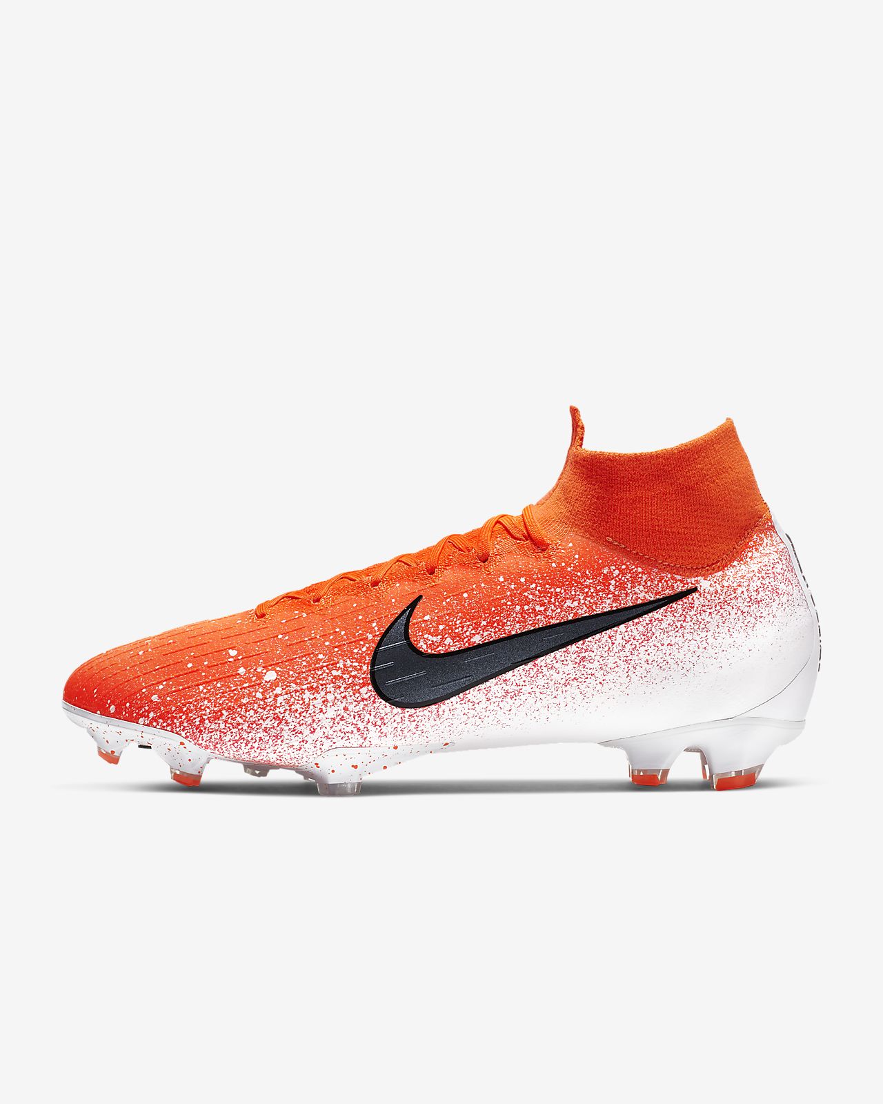 nike cr7 studs online india Sale,up to 