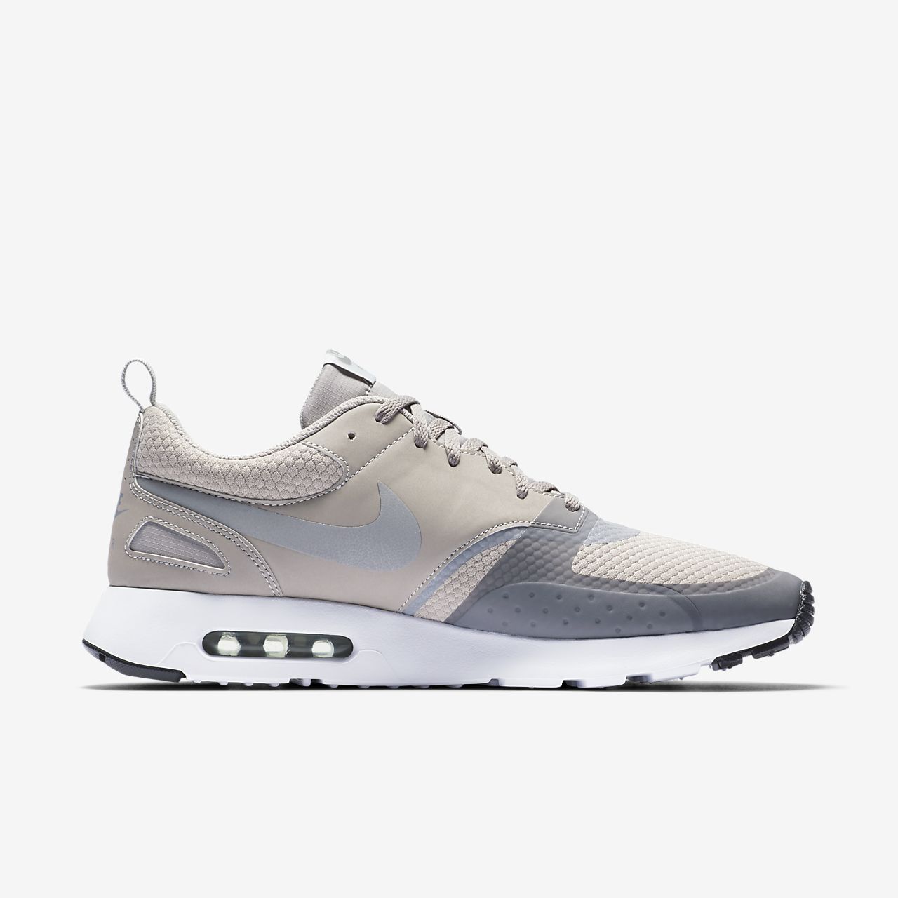 nike air max vision herren 2018 nike air max vision herren 2018