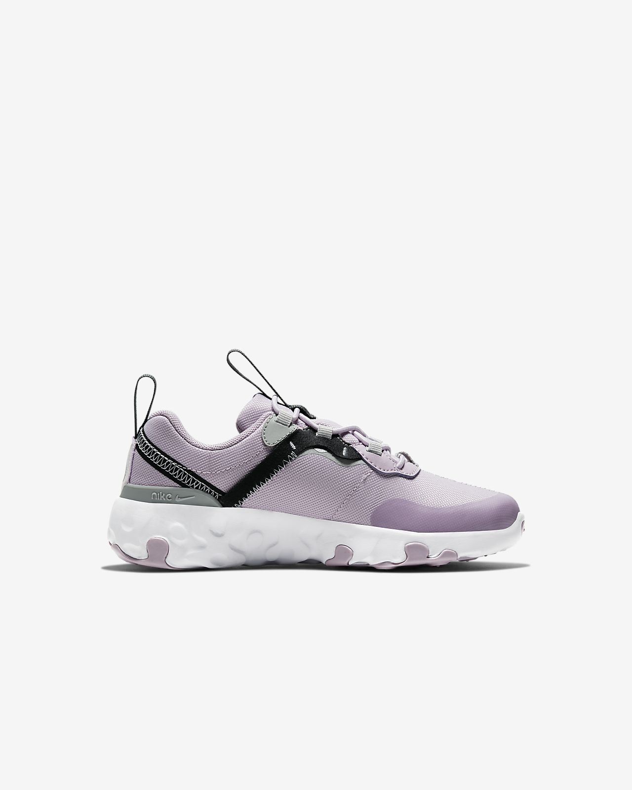 nike renew element 55 baby