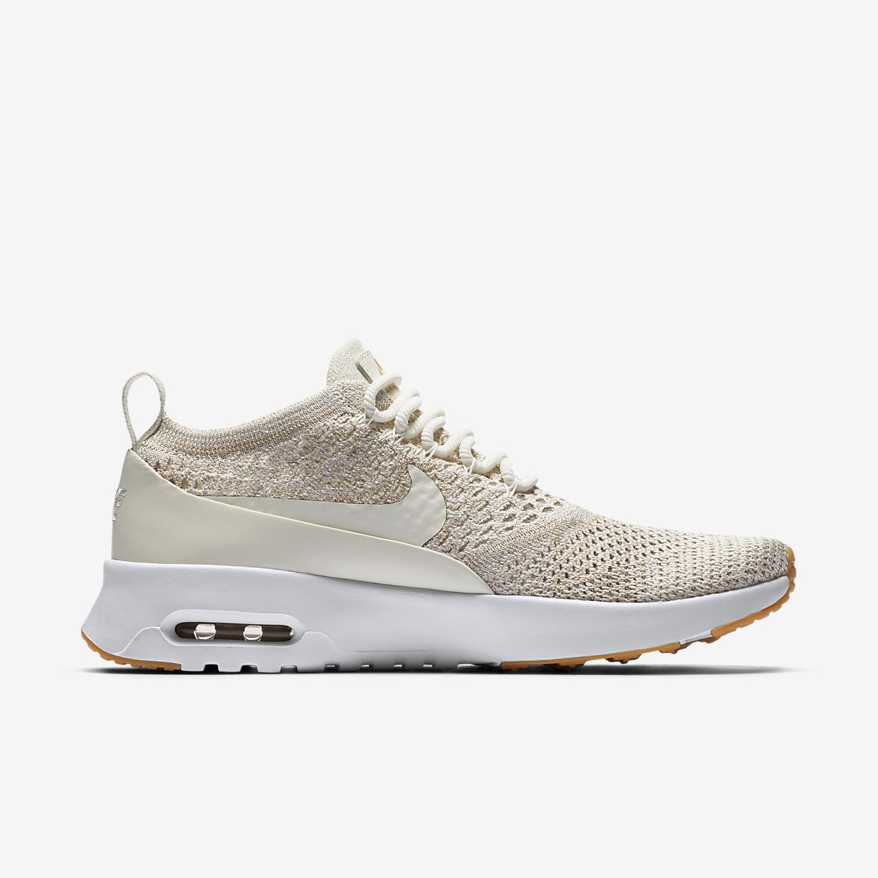 air max thea flyknit air max thea flyknit
