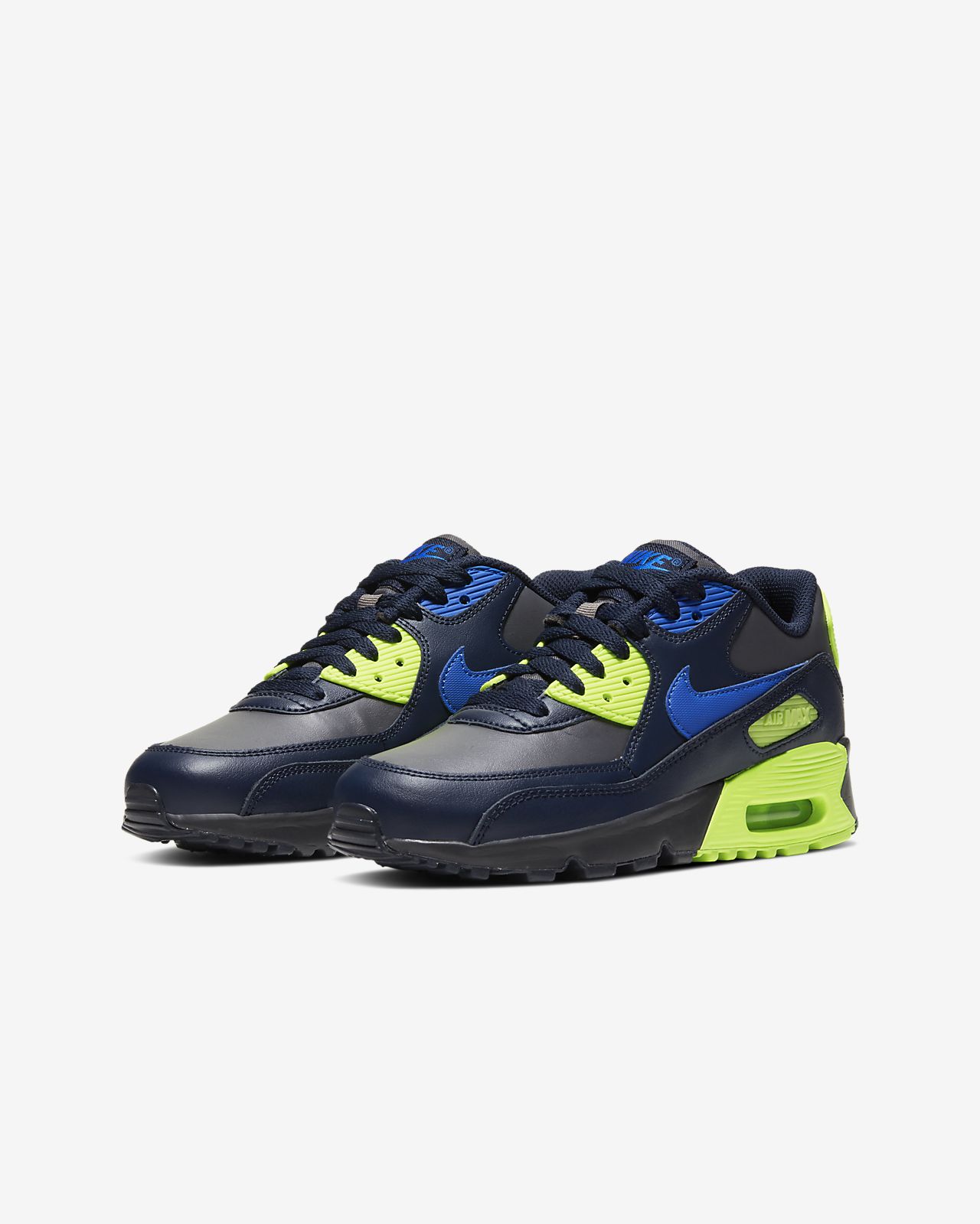 Nike Air Max 270 BlackWhite Anthracite (GS) (6.5 M US Big Kid 6.5 M US) Nike Air Max 270 BlackWhite Anthracite (GS) (6.5 M US Big Kid 6.5 M US)