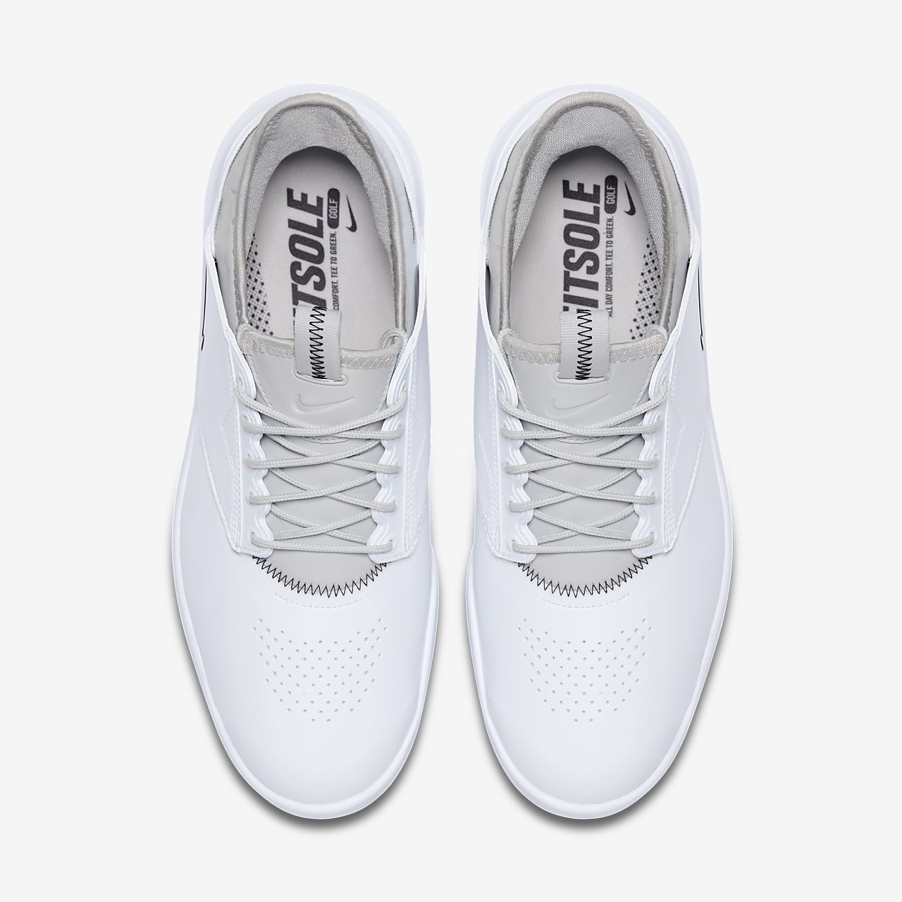 zapatillas golf hombre nike zapatillas golf hombre nike