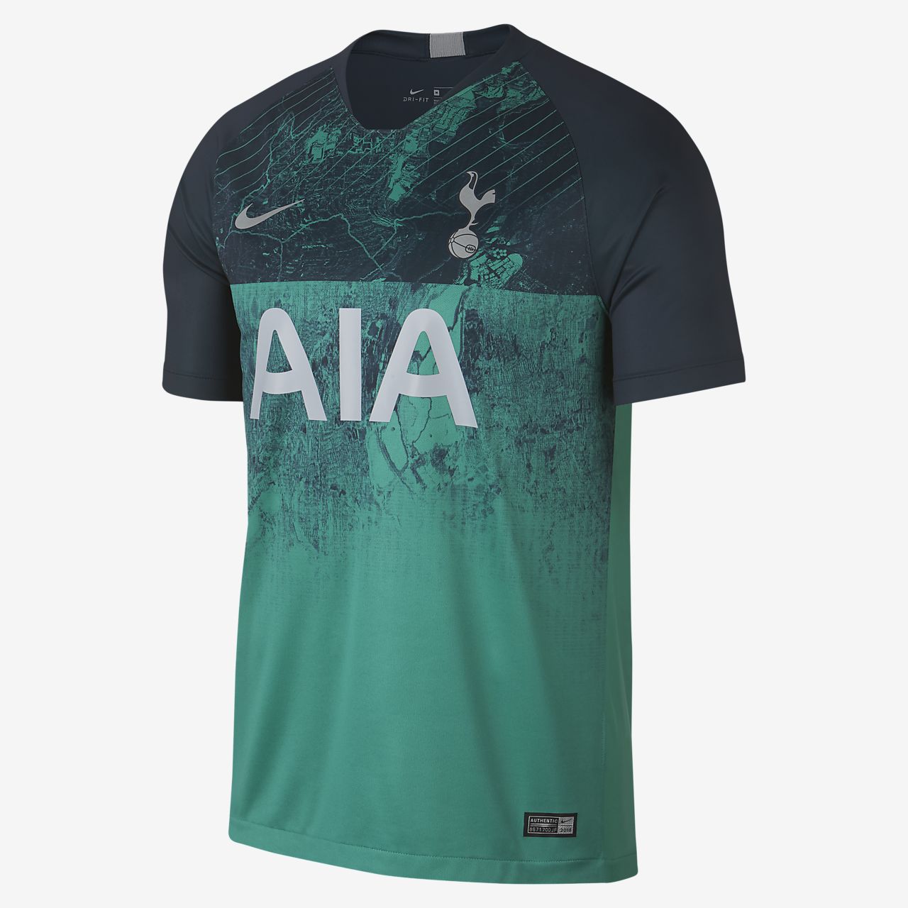 nike green jersey nike green jersey