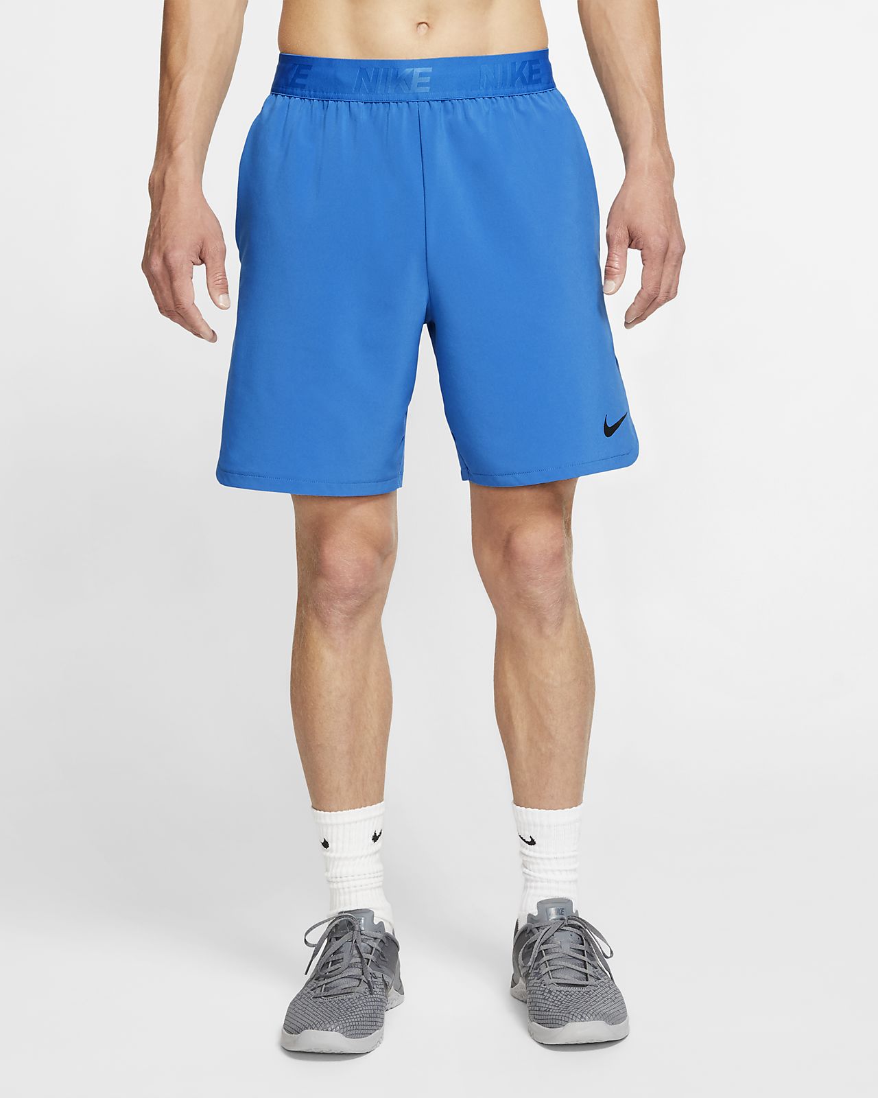nike flex vent max nike flex vent max