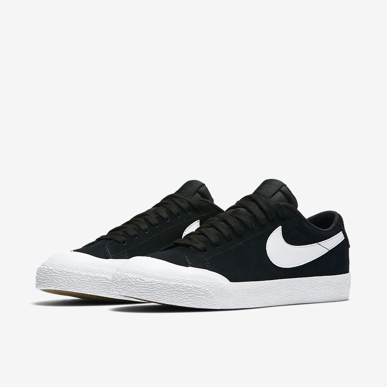 nike sb blaze nike sb blaze