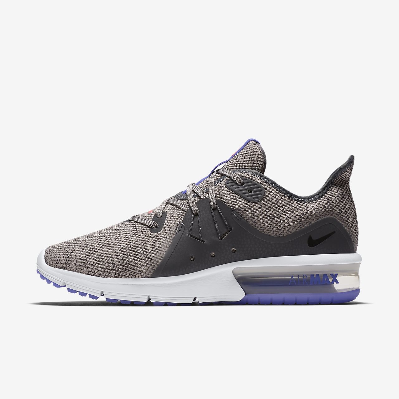air max sequent 3 donna air max sequent 3 donna