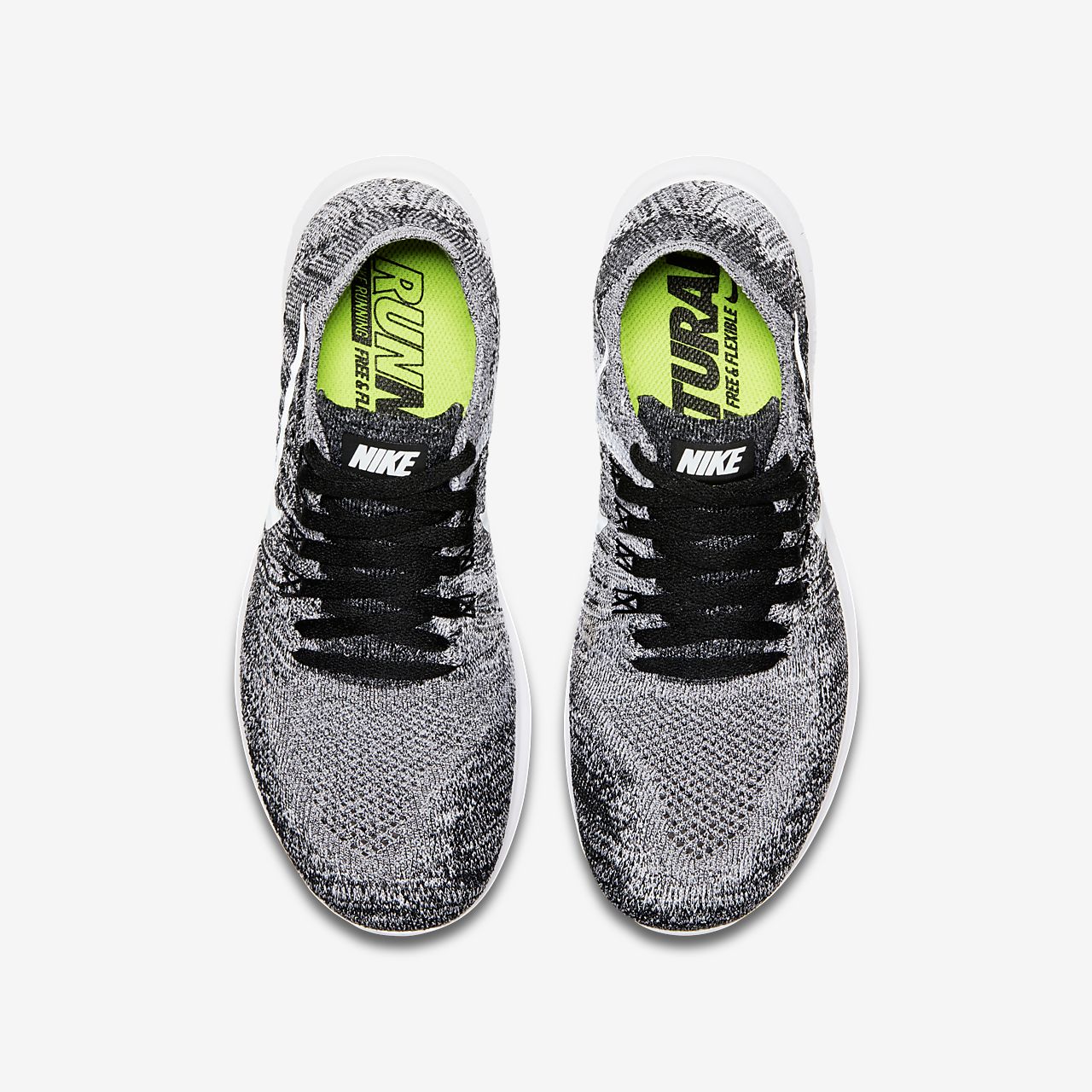nike free rn niño nike free rn niño