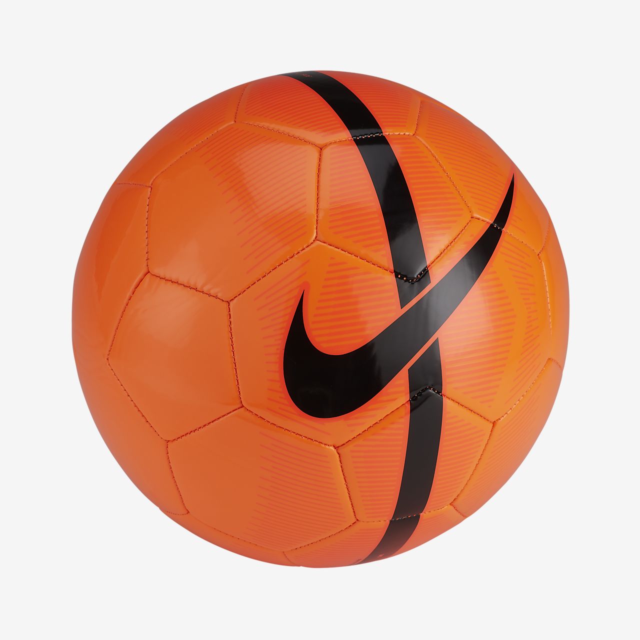 pallone nike