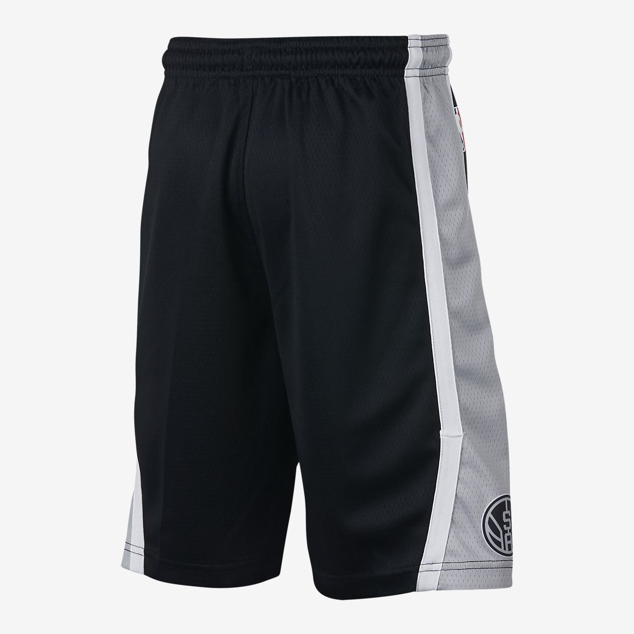 lakers shorts for kids