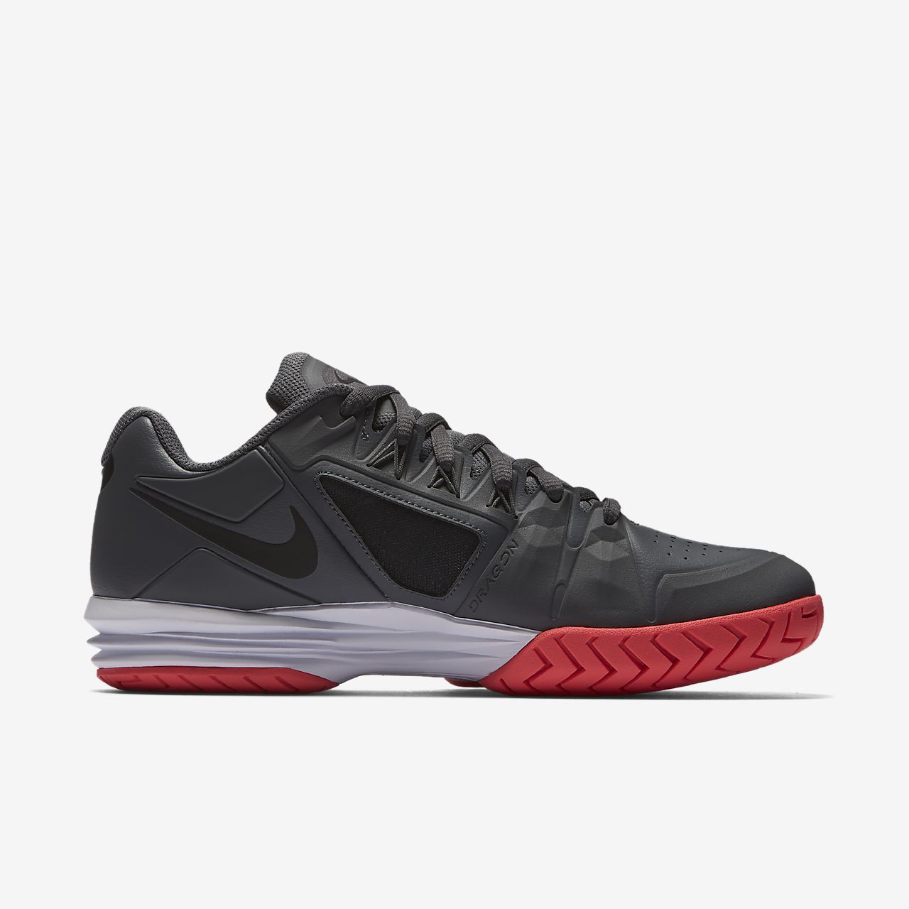nike lunar ballistec homme nike lunar ballistec homme