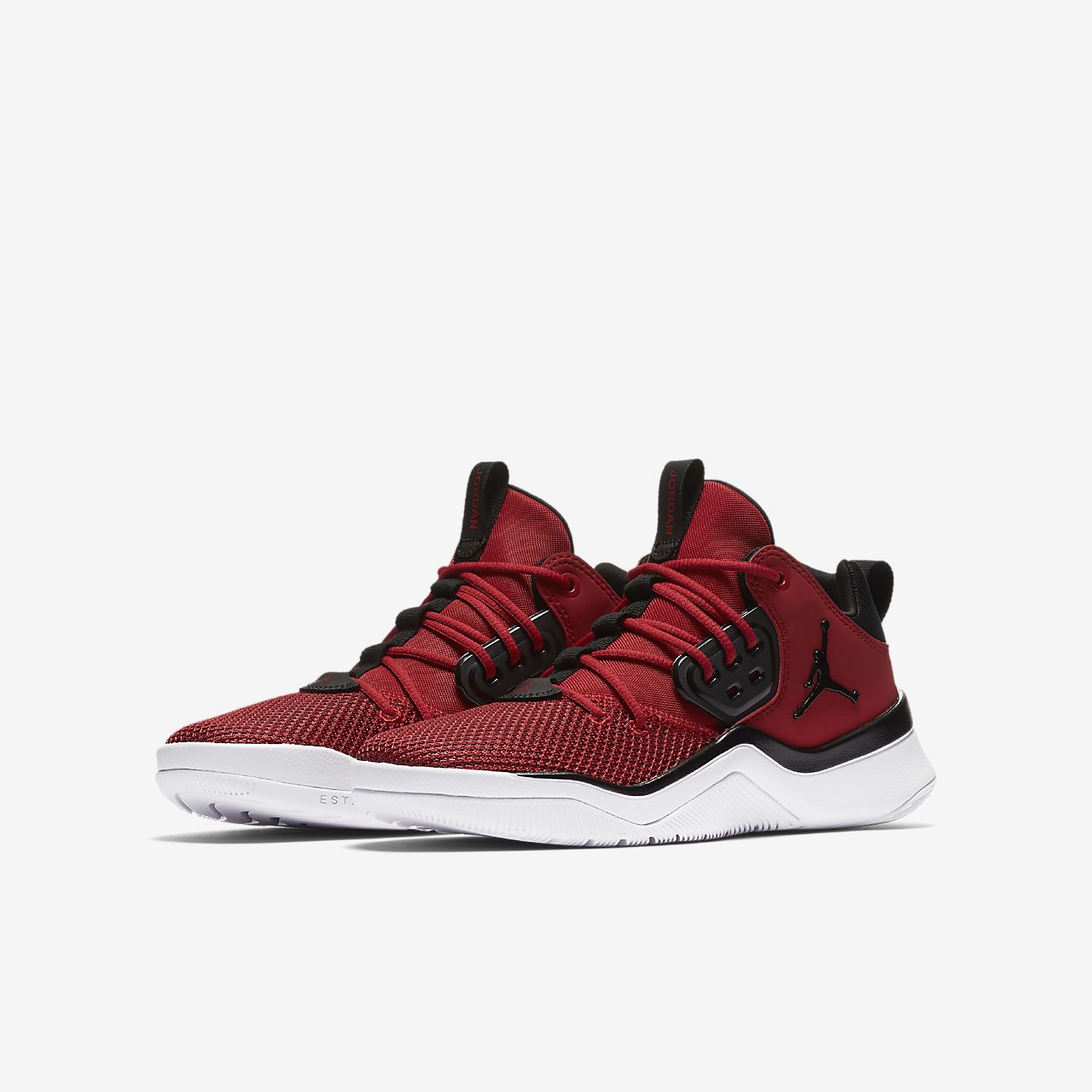 nike jordan dna nike jordan dna