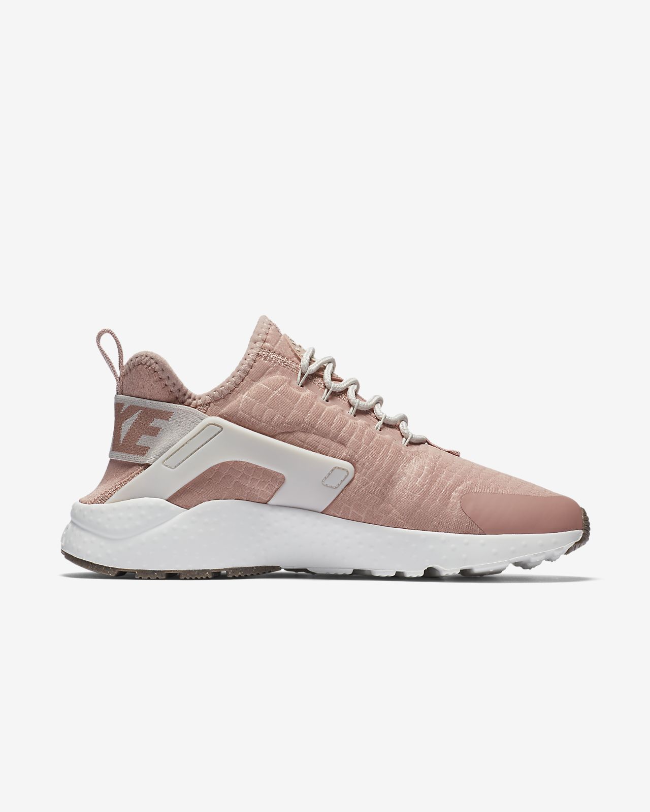 nike womens air max huarache run running shoe