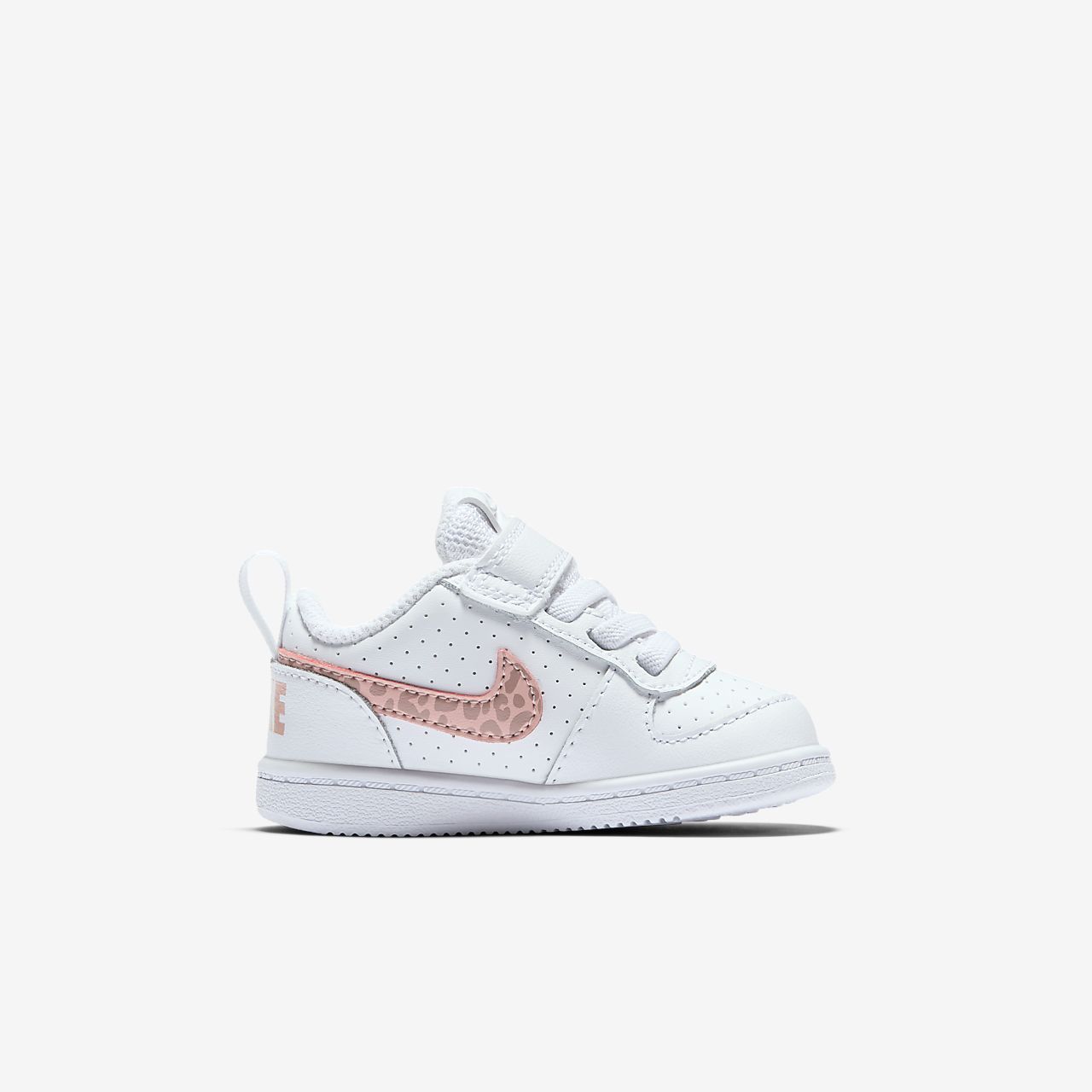 nike court borough low pink nike court borough low pink