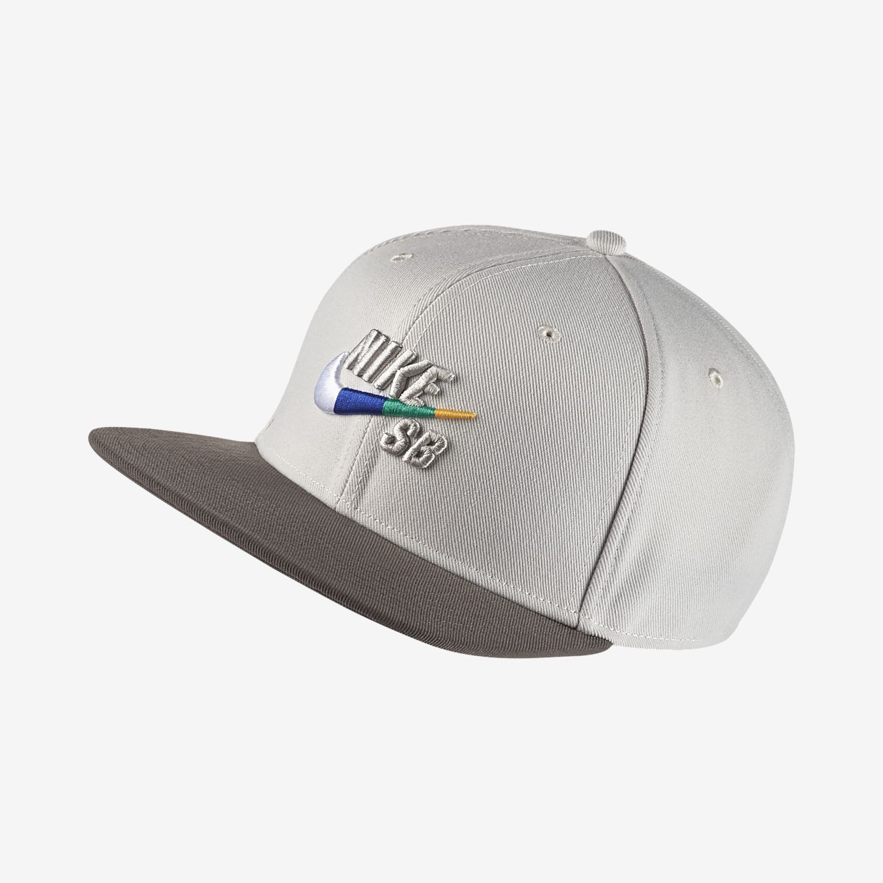 gorro nike sb gorro nike sb