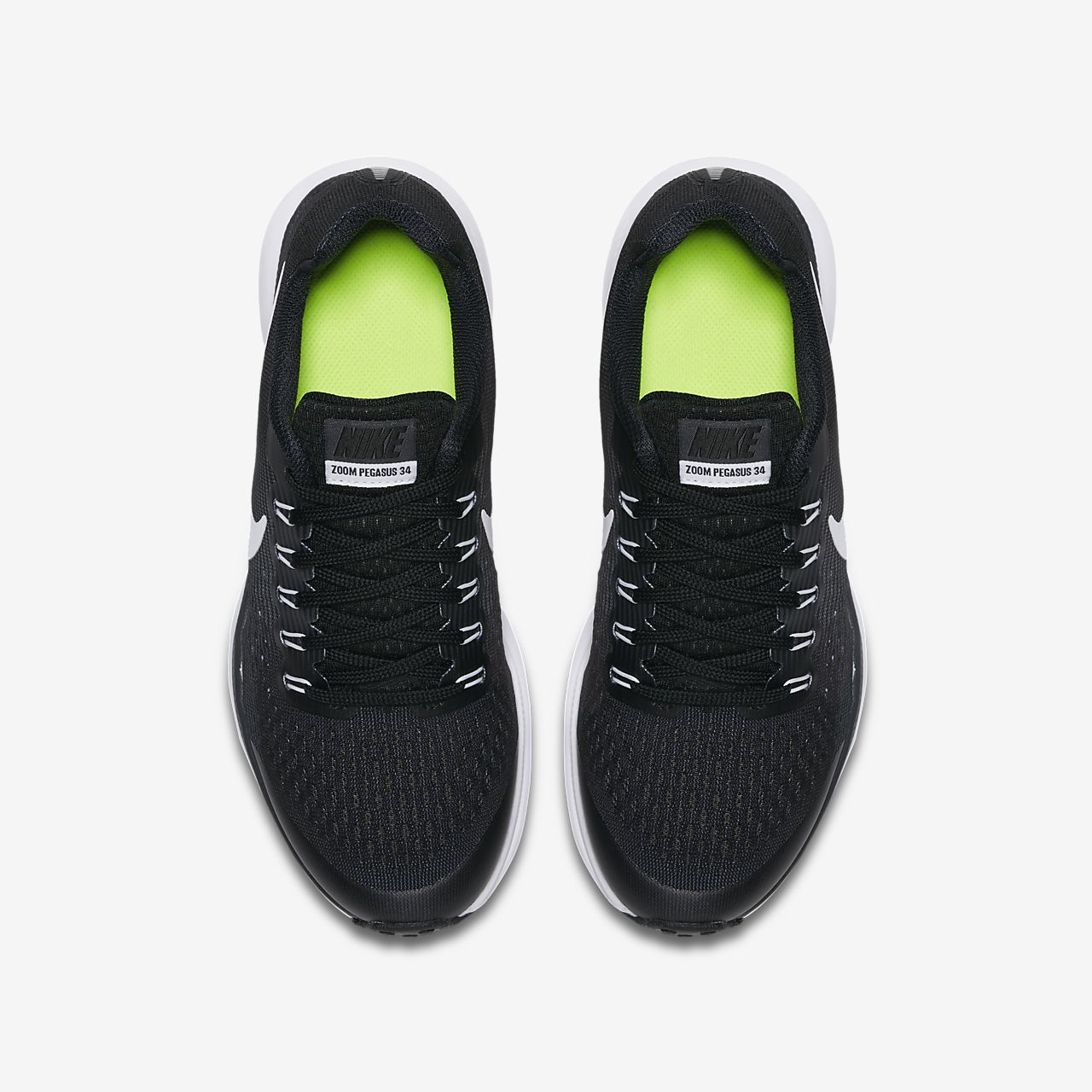 scarpe donna nike pegasus taglia 405 scarpe donna nike pegasus taglia 405