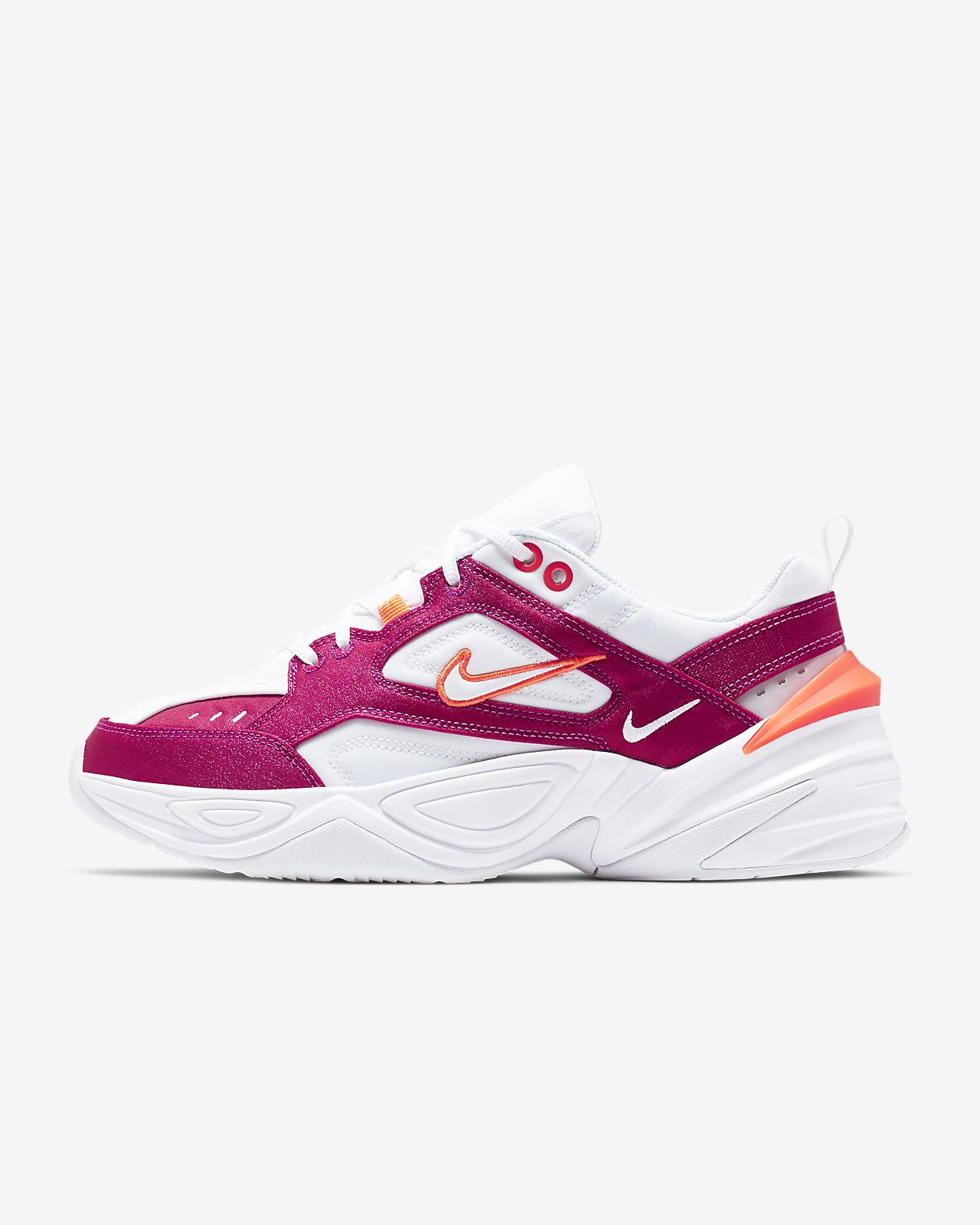 scarpe nike tekno m2k 39 scarpe nike tekno m2k 39