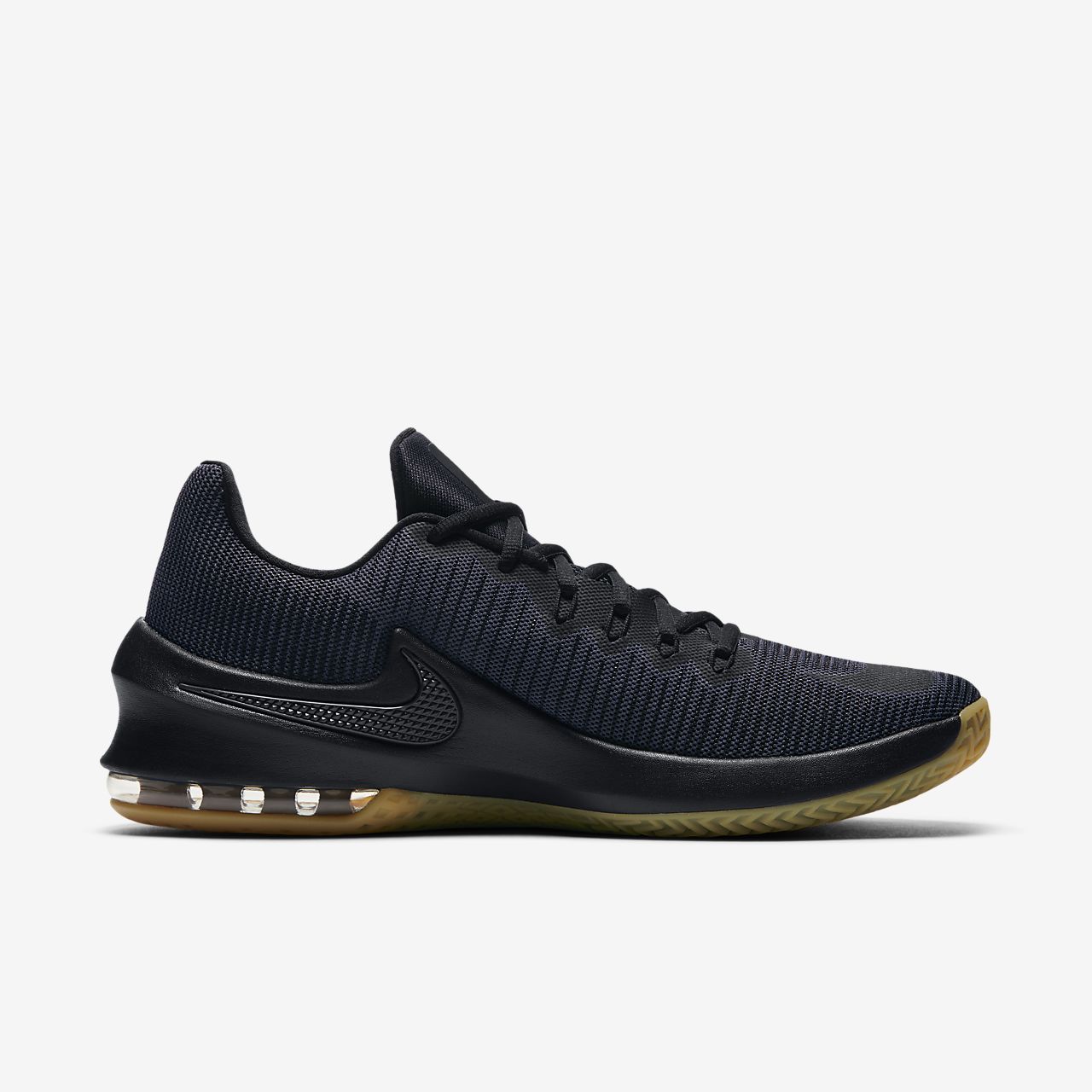 air max infuriate low air max infuriate low