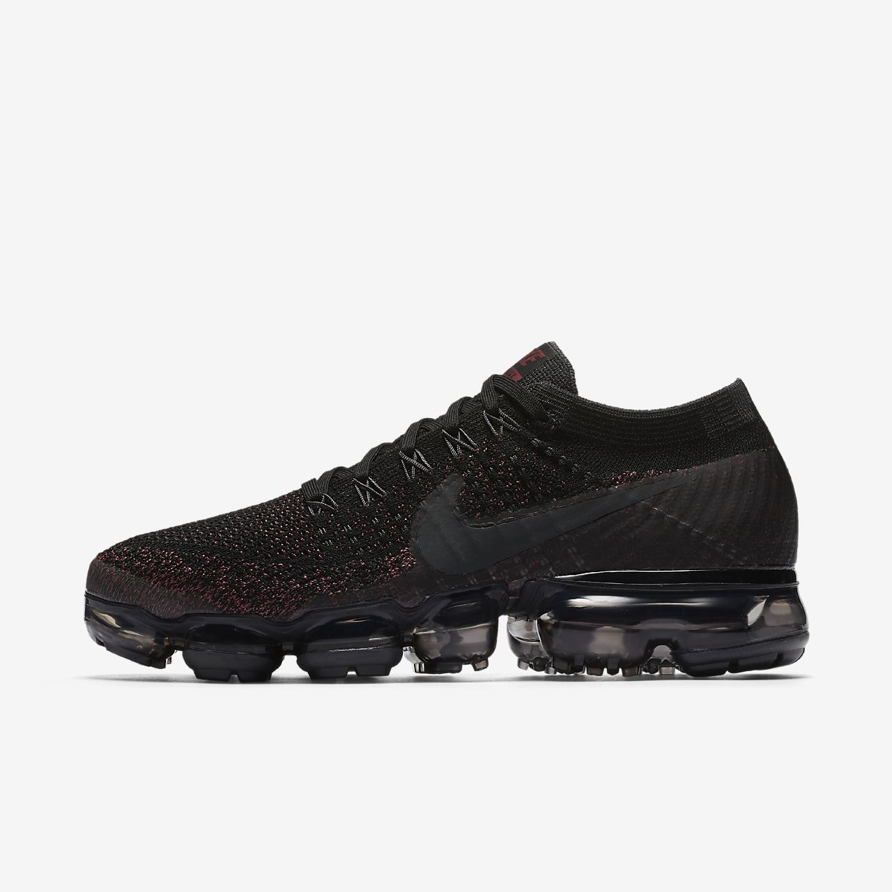 nike air vapormax flyknit damen nike air vapormax flyknit damen