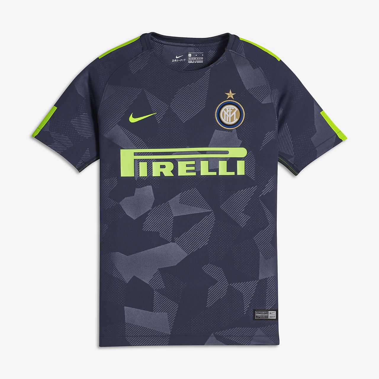 t-shirt jugendliche mädchen nike t-shirt jugendliche mädchen nike