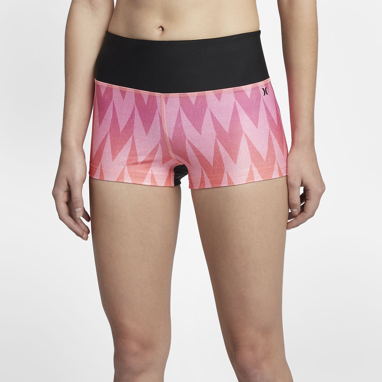 womens surf shorts