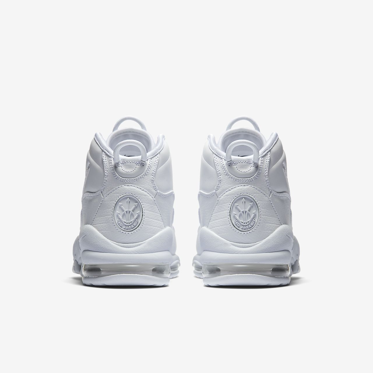 nike air max uptempo 95 nike air max uptempo 95