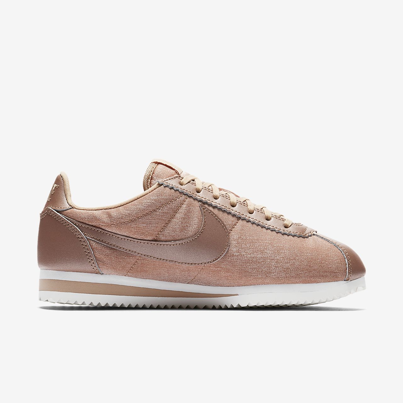 nike classic cortez prem nike classic cortez prem