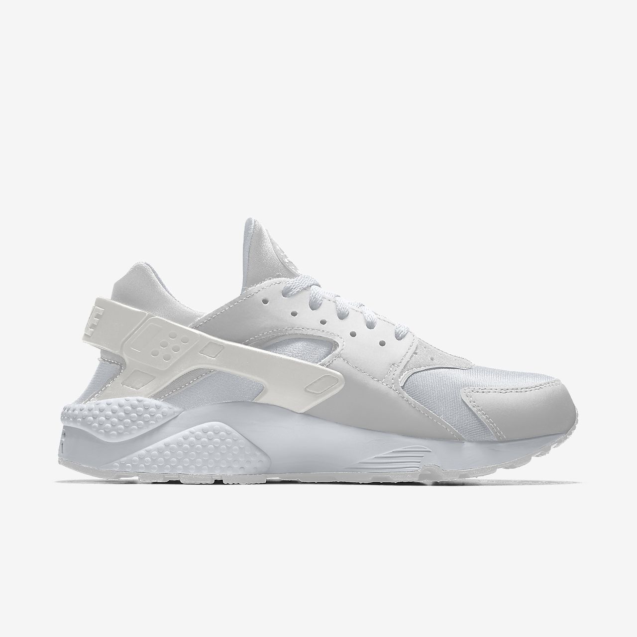 Nike Air Huarache italia Nike Air Huarache italia