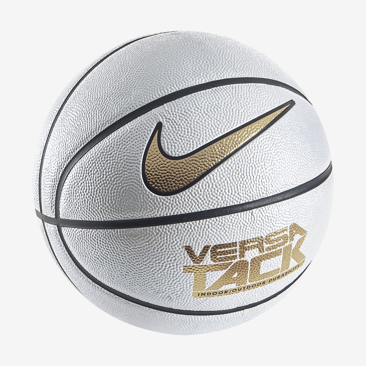 pallone basket nike air jordan pallone basket nike air jordan