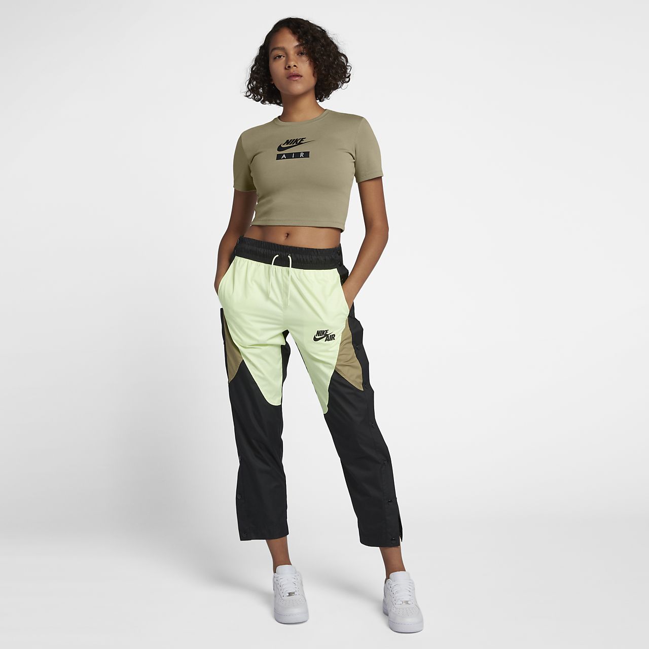 nike air damen t shirt nike air damen t shirt
