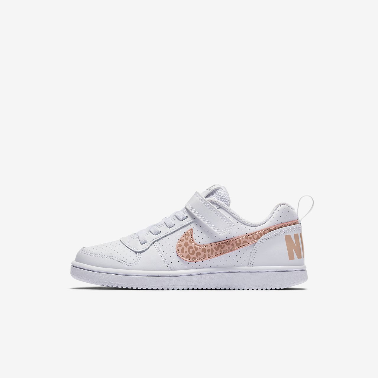 scarpe nike court borough bambino scarpe nike court borough bambino