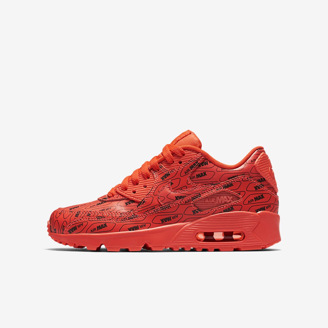 air max 90 se air max 90 se