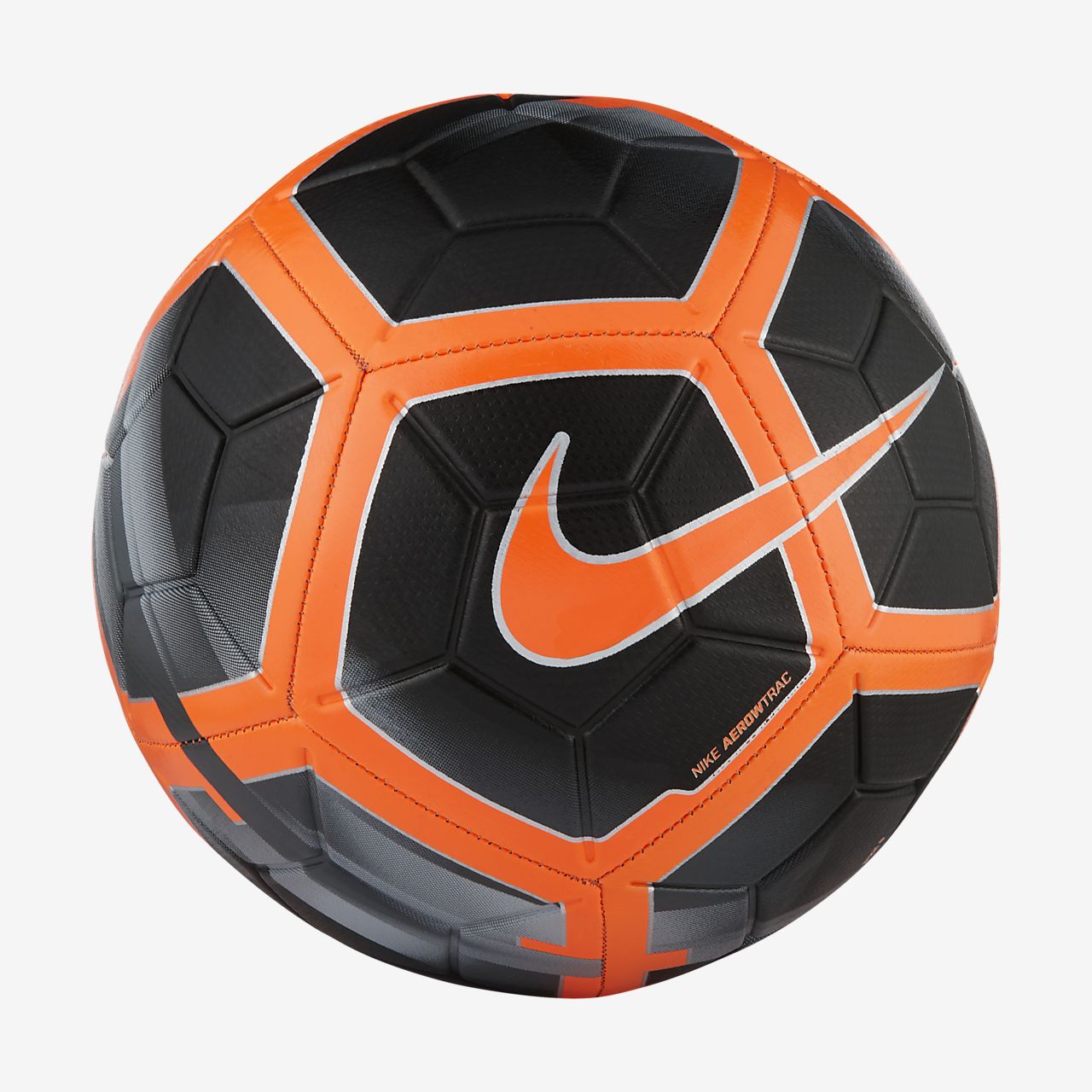 Nike Strike Balón de fútbol. Nike ES