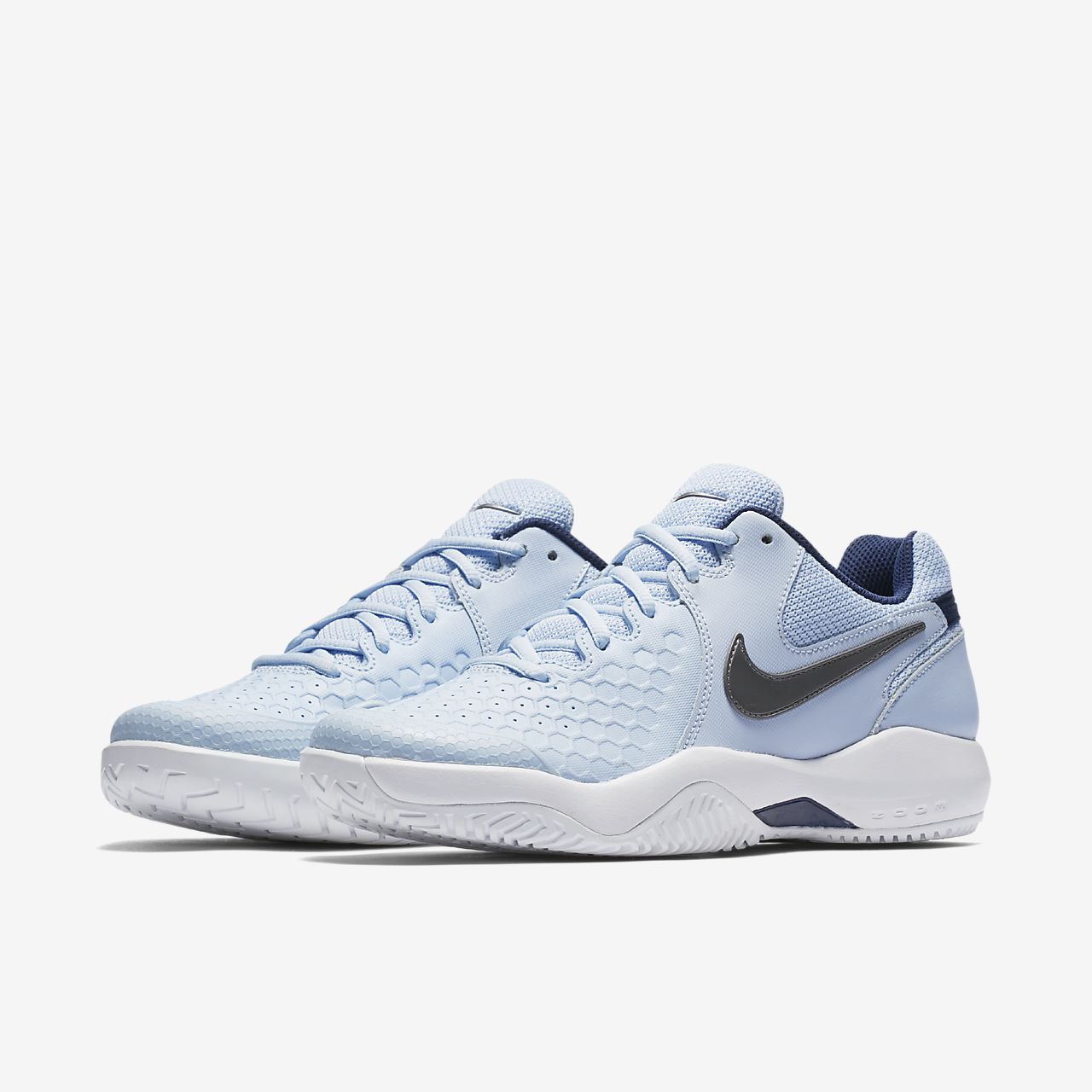 air zoom resistance air zoom resistance