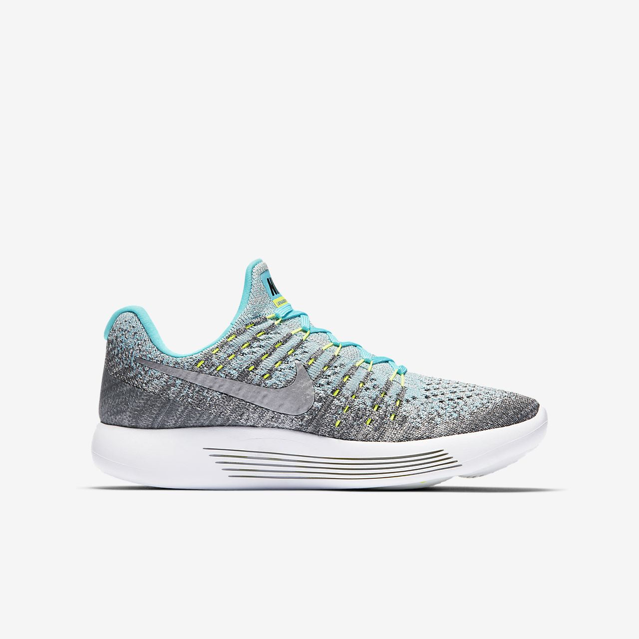 scarpe nike lunarepic uomo scarpe nike lunarepic uomo