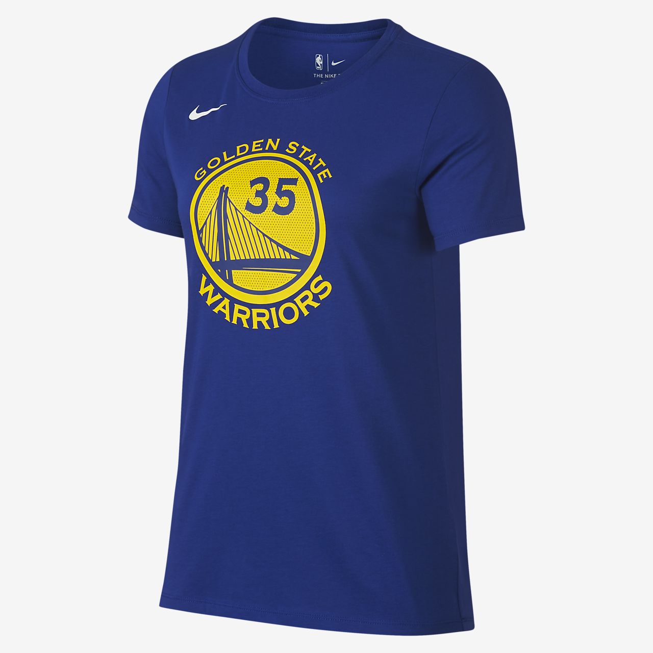 nike dri fit shirt damen blau nike dri fit shirt damen blau