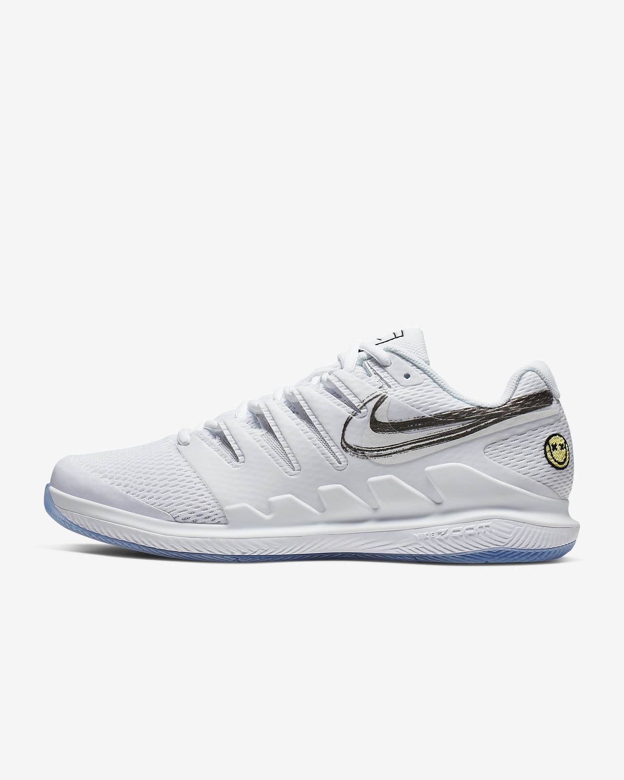 nike air zoom vapor uomo nike air zoom vapor uomo