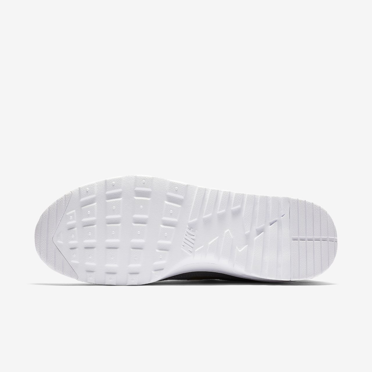 nike air max thea donna nike air max thea donna